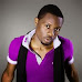 Piksy to storm Mzuzu City with latest single ‘Around’