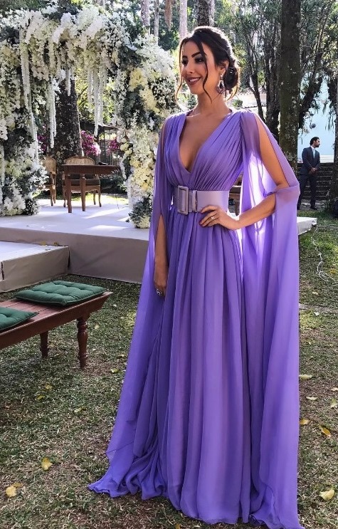 short jeans com cinto preto