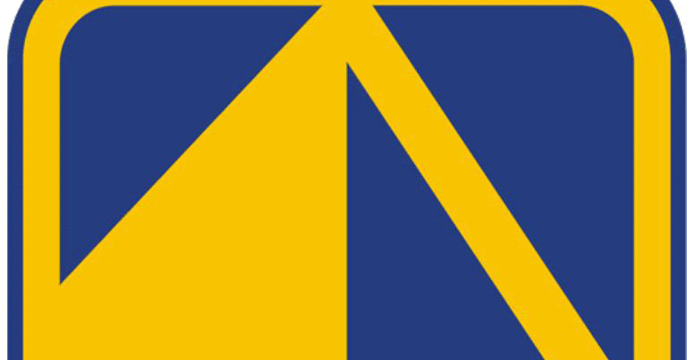 Profil PT Pama persada