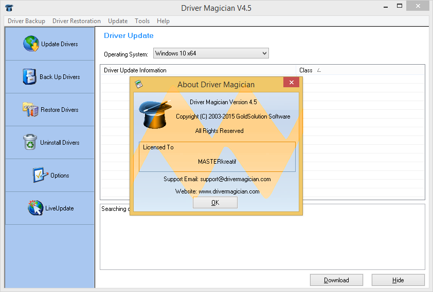 Banner Maker Pro 7.0 3 Full Crack Banner Maker Pro 7.0 3 Full Crack