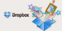 Descargas desde Dropbox: