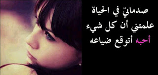 49L5MUJG