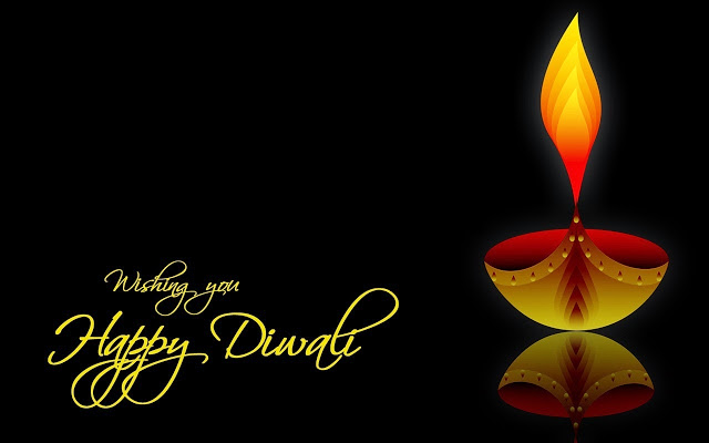 Diwali Whatsapp DP Diwali Whatsapp DP