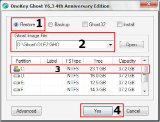 Ghost Windows Xp Sp3 V. 5 All Mainboard Auto Drivers Ghost Windows Xp Sp3 V. 5 All Mainboard Auto Drivers