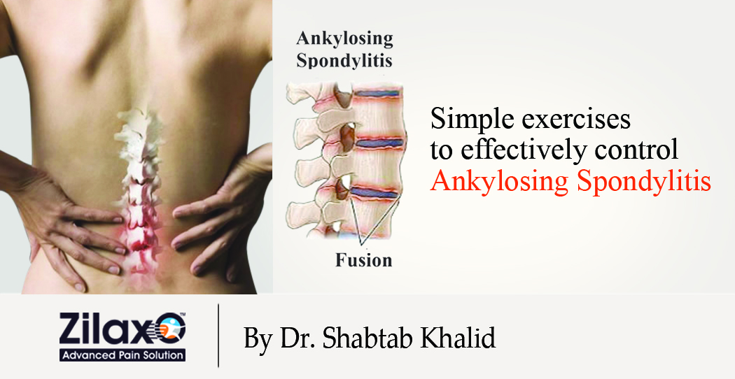 zilaxo-advanced-pain-solution-simple-exercises-to-effectively-control