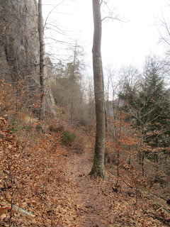 Peter S Laufseite Trailtraining In Blaubeuren Am 16 07 2019
