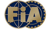 FIA