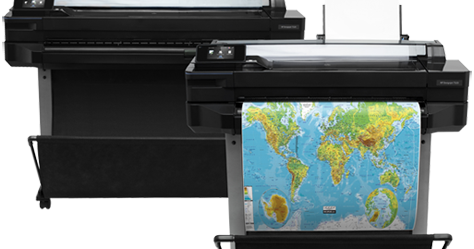 hp utility scan software mac hp utility scan software mac