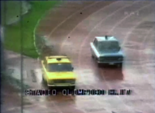 Pippanera: Quelli che hanno portato il calcio pulito a Roma