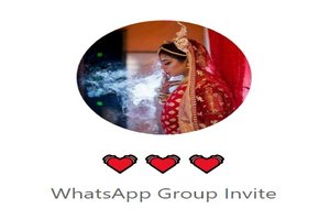 smoking_girls_whatsapp_group