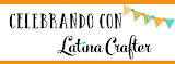 Participa con Latina Crafter