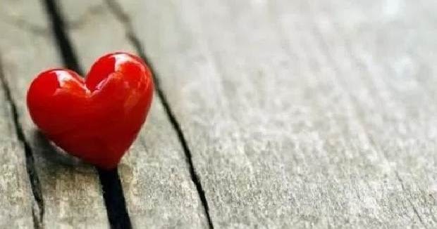 Contoh Surat Cinta Romantis Singkat Bikin Baper