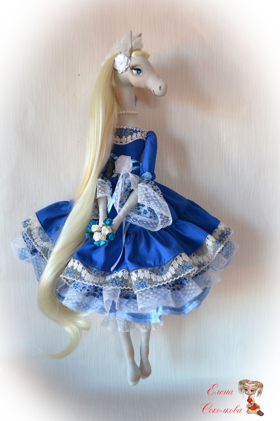 Алиса лошадка. Лошадь балерина игрушка. Кукла Барби с лошадью.