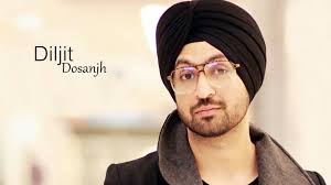Diljit Dosanjh Upcoming Movies List 2022, 2023 & Release Dates