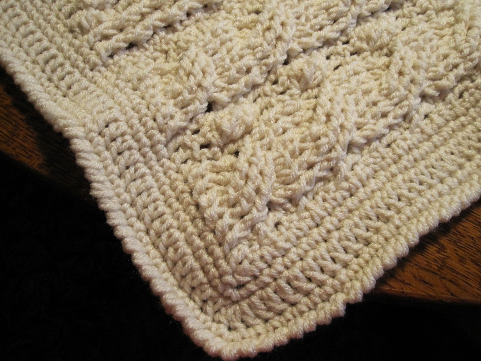 three-rivers-crochet-a-wedding-afghan