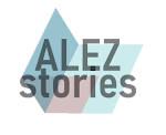 Alez Stories