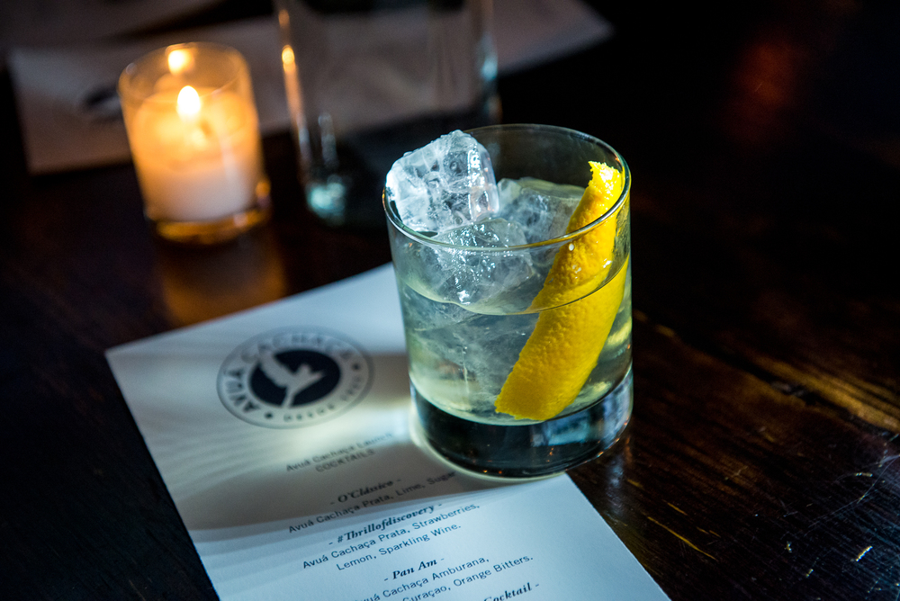 Olympics Alert Best DC Bars to Toast the Winners DC Outlook