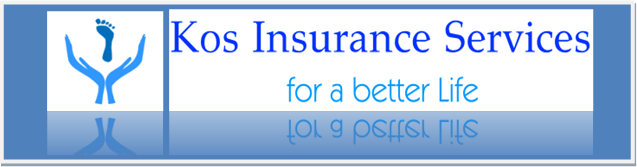 Kos Insurance Servises