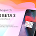 OnePlus 6 Now Receiving OxygenOS Open Beta 3 on Android 9 Pie