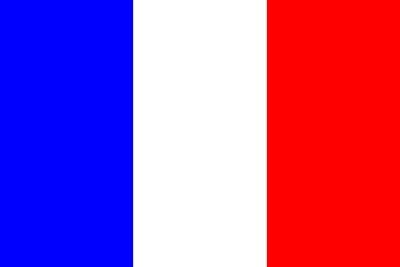 Image Result For Gambar Bendera Spanyol Image Result For Gambar Bendera Spanyol