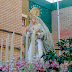 Rosario Vespertino Nuestra Señora de las Angustias 2.016