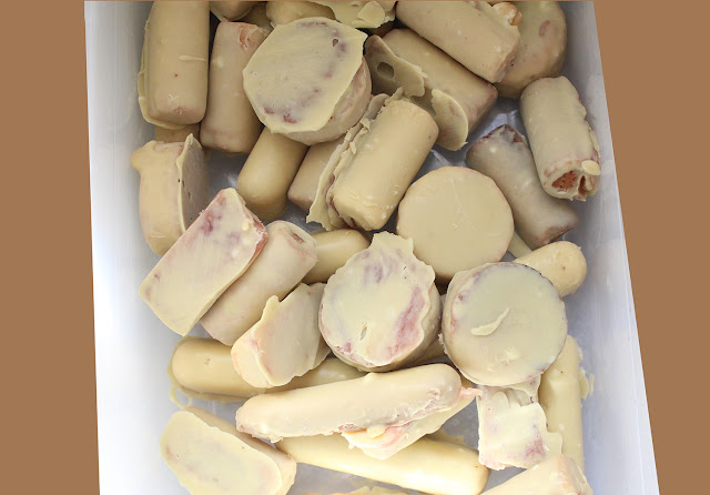 IMG 2651 - סוגרים את פורים -פורים שמח!