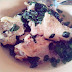 Chicken Tinola - A Taste of Filipino Cuisine