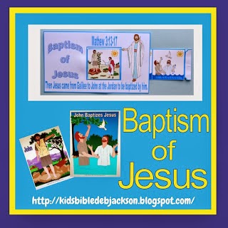 http://kidsbibledebjackson.blogspot.com/2013/04/baptism-of-jesus.html