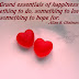 Elegant Happy Quotes About Love