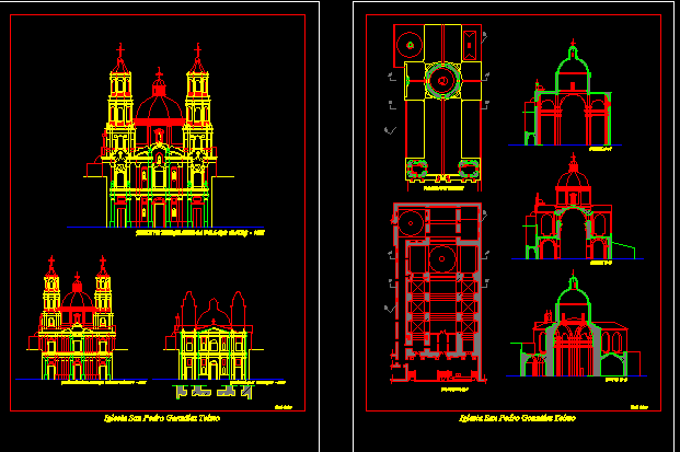 SCARICA VIDEOCORSI AUTOCAD