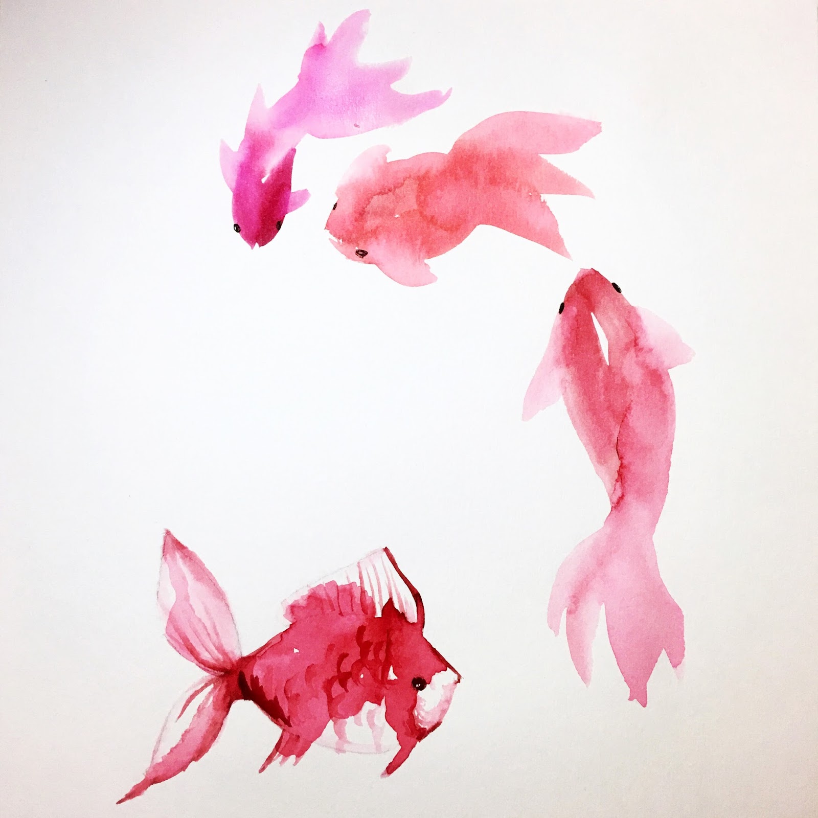 15 Best Entangle Mandalas Images Zentangle Doodle Art