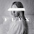 Ellie Goulding - Flux (2019) - Single [ITunes Plus AAC M4A]