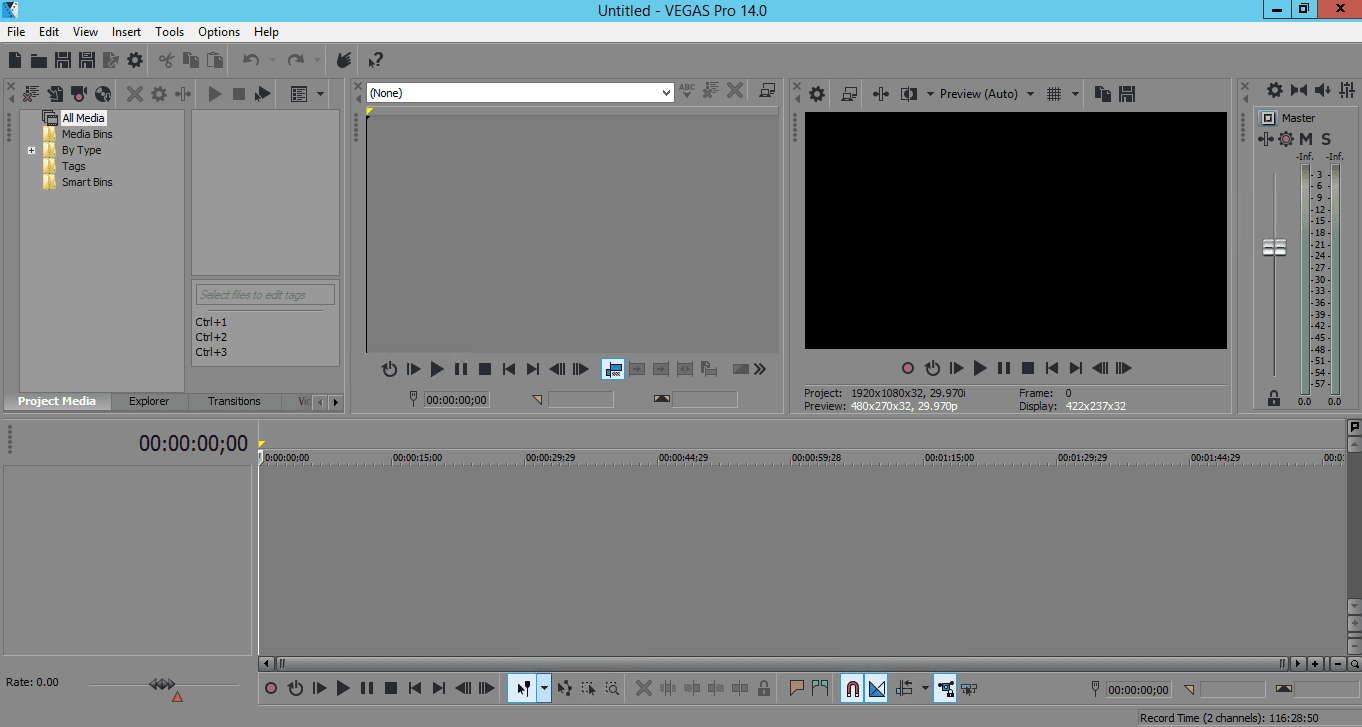 Sony Vegas Pro 10 Free Download Torrent Sony Vegas Pro 10 Free Download Torrent