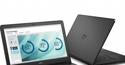 Driver dell vostro 14 3000 series camera Windows 8.1 download Drivers dell vostro 14 3000 series camera for Windows 7 Download