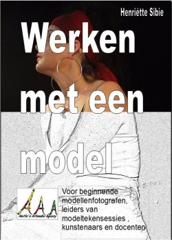 https://werken-met-een-model.blogspot.com/p/blog-page.html