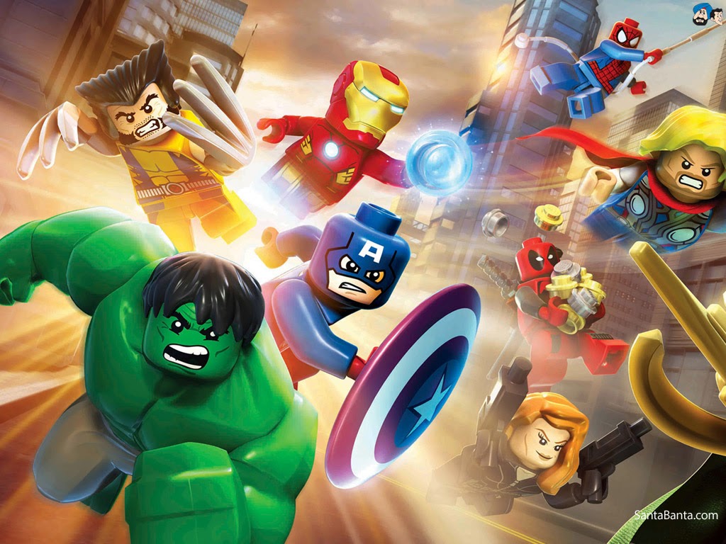 jeux ttt4 gratuit pc