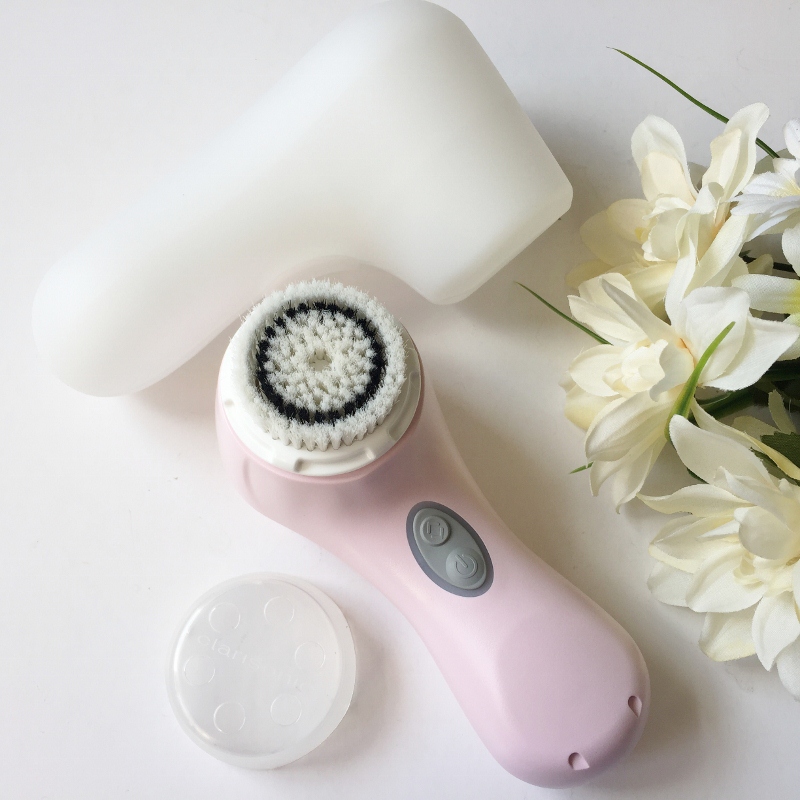 clarisonic