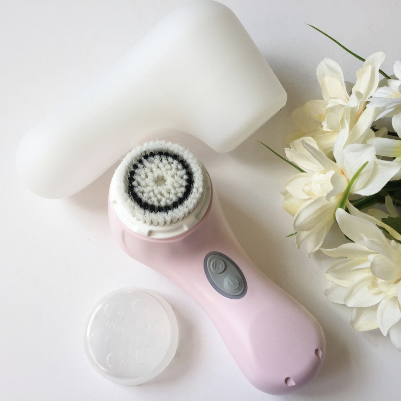 clarisonic 