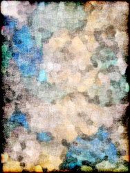 grunge corel background paint photopaint singer watercolor
