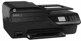 Download Printer Driver HP Deskjet 4625 Download Printer Driver HP Deskjet 4625