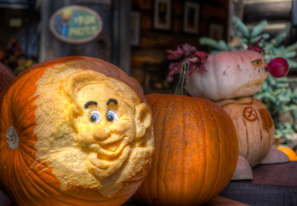 тыква готовность. тыква готовность. тыква с семенами без оболочки.