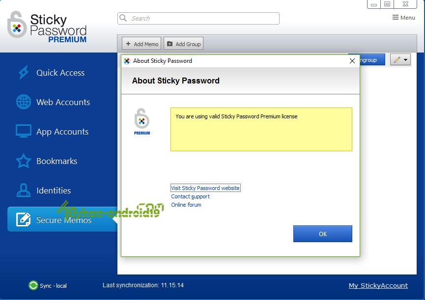Пароль на проект vba. Excel password recovery master код активации. Программа подбора пароль. Password protect. Диспетчер паролей паролей android.