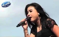 Download Lagu : Bojo Loro mp3 ( Rere Amora ) Koplo Om. Monata Download Lagu : Bojo Loro mp3 ( Rere Amora ) Koplo Om. Monata