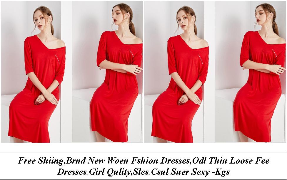 Dress The Population Dress Reviews - Online Sales Of Womens Clothing - Womens A Line Dresses Online