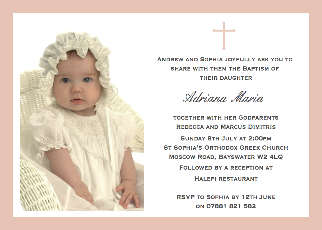 cococards-greek-baptism-invitations