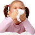  जुकाम हो जाने पर हमारी नाक से गंध का अनुभव होना बंद क्यों हो जाता है ?