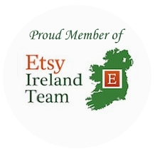 ETSY IRELAND