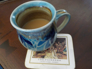 click pic - Love this Life Blogger since 2010