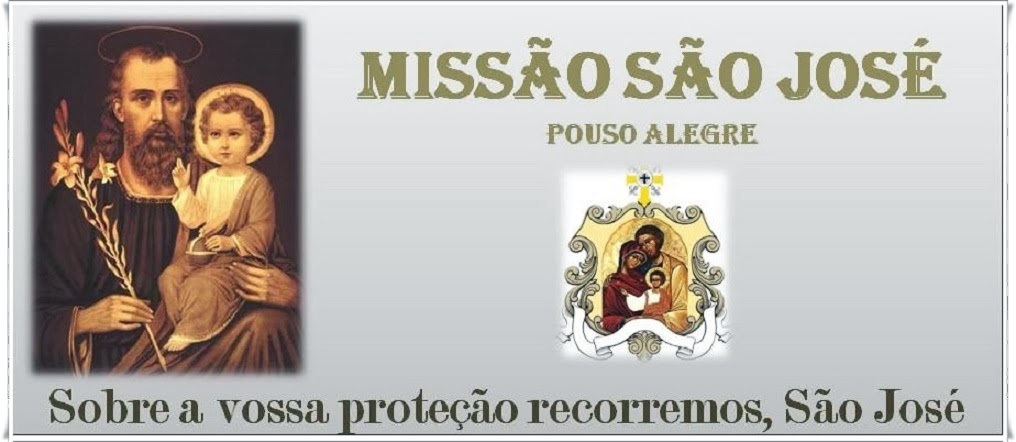 Missão São José