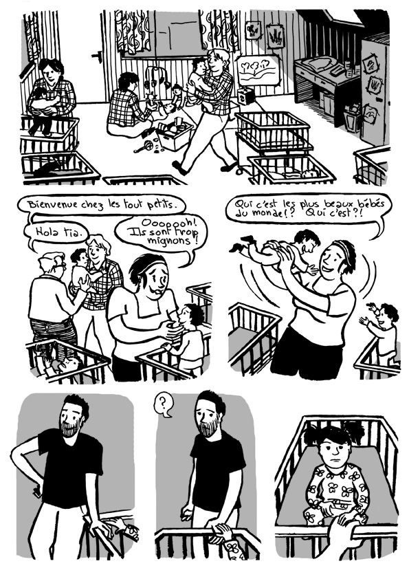 Thibaut LAMBERT 2016